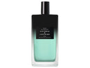 Perfume Victorio & Lucchino Aguas de Perfume Nº 13 Naturaleza Salvaje Masculino 150ml