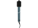 Modelador de Cabelo Shark Azul 1600W 3 Velocidades Flexstyle Teal - 110V