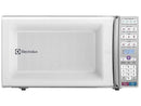 Micro-ondas Electrolux 34L MEO44 Branco - 220V