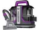 Extratora Wap Portátil Spot Cleaner W3 1450W - 220V