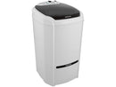 Lavadora de Roupas Suggar 20kg - 220V