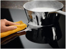 Cooktop 4 Bocas Indução Electrolux Vitrocerâmico Touch - 220V