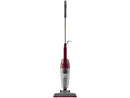 Aspirador de Pó Wap Filtro HEPA 1350W - 110V