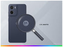 Smartphone Motorola Moto g05 256GB 4GB RAM Grafite 6,7" Câm. 50MP + Selfie 8MP