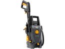 Lavadora de Alta pressão e Desobstruidora WAP - 220V