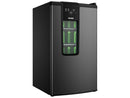 Cervejeira Consul CZD12MT Vertical Titanium 83L Frost Free - 220V