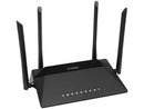 Roteador D-Link TR-069 1200Mbps 4 Antenas