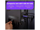 3840BR TV Stick Streaming Stick 2025 Roku Full HD HDMI