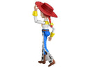 Boneca Toy Story Disney Pixar Jessie Mattel