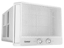 Ar-condicionado Janela 10.000 BTUs Consul Frio CCB10GB - 110V