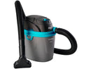 Aspirador de Pó e Água WAP 1400W GTW Compact - 110V