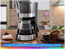 Cafeteira Elétrica Philco PCF32PI Design - 220V