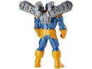 Boneco Marvel Olympus Deluxe 25cm Hasbro