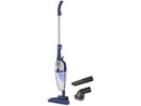 Aspirador de Pó Portátil Vertical Mondial com Filtro HEPA 1550W Turbo Cycle Azul Escuro - 110V
