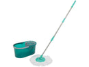 Mop Giratório Noviça Original