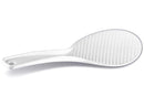 Panela de Arroz Elétrica Mondial Bianca Rice - 110V