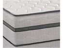 Cama Box Solteiro Reconflex 65x88x188cm