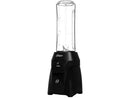 Liquidificador Oster OBLD700 700W Preto - 220V