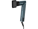 Modelador de Cabelo Shark Azul 1600W 3 Velocidades Flexstyle Teal - 110V