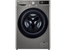 Lava e Seca LG 14kg Smart VC4 CV5014PC4 com - 110V