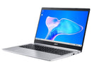 Notebook Acer Aspire 5 A515-45-R478 AMD Ryzen 5 16GB 15,6” Full HD Linux NX.AYDAL.00R