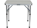 Mesa Dobrável Multiuso 60x45cm Otello DOB-AL1