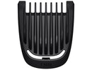 Aparador de Pelos Philips Multigroom MG3931/15 - Bivolt