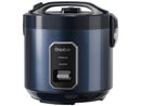 Panela de Arroz Elétrica 15 Xícaras Gaabor Marinus - 220V