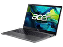 Notebook Acer Aspire Go 15 AG15-71P-53GM Intel Core i5 8GB 512GB SSD 15,6" Full HD Windows 11