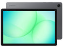 Tablet Samsung Galaxy Tab A11+ 6GB RAM 128GB 11" Android 16 Octa-Core Wi-Fi