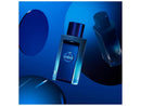 Kit Perfume Masculino Banderas The Icon Supreme 1 Eau de Parfum de 100ml + 1 Desodorante Spray de 150ml