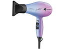 Secador de Cabelo Mondial Profissional Cerâmica - 110V