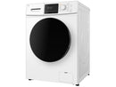Lava e Seca TCL 11kg C311WDW Inverter - 110V