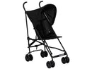 Carrinho de Bebê Cosco Kids Skinny até 15kg