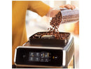 Cafeteira Espresso Philips Walita Series 1200 - 220V
