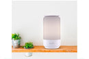 Luminária Inteligente Portátil LED RGB Wi-Fi Elsys