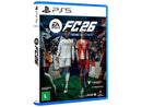 EA Sports FC26 para PS5 Eletronic Arts