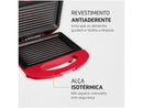 Sanduicheira Grill Mondial Premium S-19 - 110V