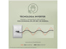 Freezer Horizontal Electrolux 1 Porta 513L HI550 7873119 - 110V
