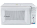 Micro-ondas Electrolux 34L MEO44 Branco - 220V