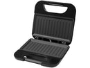 Grill/Sanduicheira Britânia Toast BGR01P - 110V