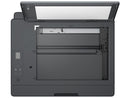 Impressora Multifuncional HP Smart Tank 589 Tanque de Tinta Colorida Wi-Fi 1 USB - Bivolt