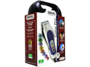 Kit Máquina de Cortar Cabelo Wahl Clipper - 220V