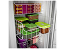 Freezer Vertical Consul CVU20MB 1 Porta 189L - 110V