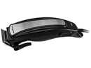 Máquina de Cortar Cabelo Britânia 5 Níveis de Altura 1 Velocidade - 220V