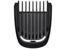 Aparador de Pelos Philips Multigroom MG3931/15 - Bivolt