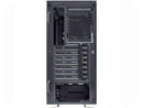 Gabinete Gamer K-Mex Strife II CG-01C1