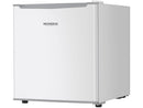 Frigobar Mondial 50L Branco e Cinza FGB-01-W50 - 220V