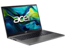 Notebook Acer Aspire Go 15 AG15-71P-53GM Intel Core i5 8GB 512GB SSD 15,6" Full HD Windows 11