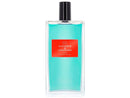 Perfume Victorio & Lucchino Aguas Sport Nº 12 Energia Urbana Masculino Eau de Toilette 150ml